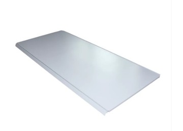 PÓŁKA DO REGAŁU SKLEPOWEGO G-470 L-665