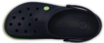Crocs Crocband 11016 M8W10 41-42