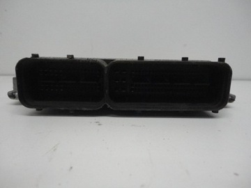39112-25020 JEDNOTKA ŘÍZENÍ KIA CARENS III 2.0