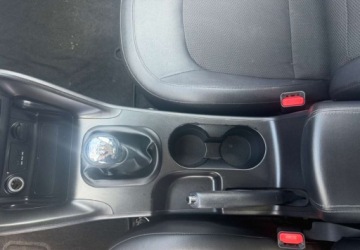 Hyundai ix35 SUV Facelifting 2.0 CRDi 136KM 2014 Hyundai ix35 Hyundai 2.0 Diesel 136KM, zdjęcie 18