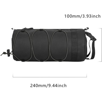 СУМКА ДЛЯ РАМЫ ВЕЛОСИПЕДА СУМКА ДЛЯ РАМЫ ВЕЛОСИПЕДА МНОГОФУНКЦИОНАЛЬНАЯ СУМКА ДЛЯ РАМЫ ВЕЛОСИПЕДА