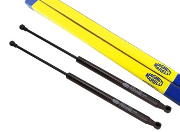 2× MAGNETI MARELLI GS0890
