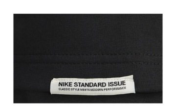 Худи без рукавов Nike Standard Issue Dri-Fit DH7441010 XXL