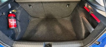 Skoda Kamiq Crossover Facelifting 1.0 TSI 115KM 2025 Skoda Kamiq Selection 1.0 TSI 115KM DSG Salon PL FV23 Gwarancja 2028, zdjęcie 29