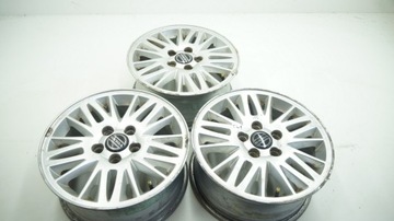 VOLVO V70 S80 S60 FELGA ALUMINIOWA 15'' 30639360