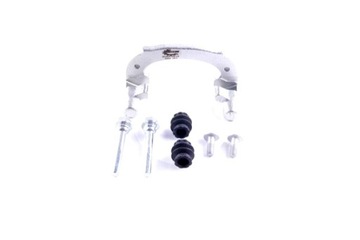 SKV GERMANY 50SKV610 Опора, тормозной суппорт