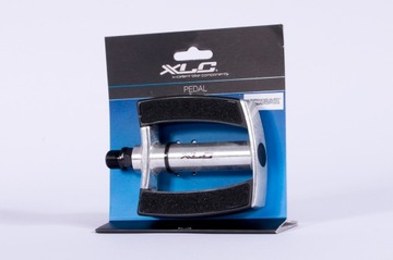 Велосипедные педали XLC Comfort PD-C21