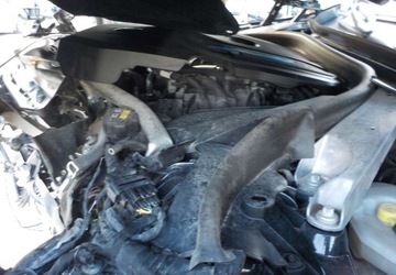 BMW Seria 5 G30-G31 2022 BMW Seria 5 Plug-in Okazja 2.0 Hybryda Plug-in 190KM, zdjęcie 8