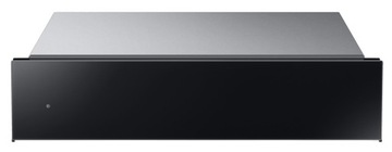 Ящик для отопления Samsung NL 20T8100WK 25L 60 см.