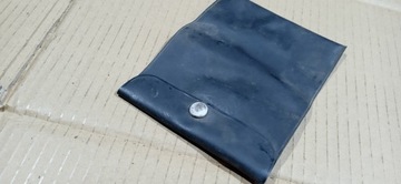 СУМКА ДЛЯ ИНСТРУМЕНТОВ YAMAHA XJ 600 900 СЕРВИСНЫЕ КЛЮЧИ TDM FZR