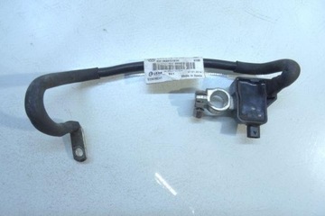 KLIKA MÍNUS VW TOURAN (1T3) 1K0915181H 1.6L DIESEL 77KW 2014