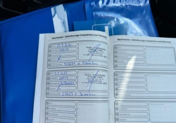 Ford Ka III 1.2 Duratec 69KM 2014 Ford KA 1.2 Benzyna 69KM, zdjęcie 28