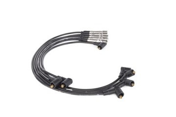 BOSCH 0 986 356 371 SADA PŘÍVODŮ ZAPALOVACÍ