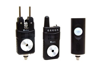 Датчик движения HRTL-58 подходит для FR 698 CRYSTAL