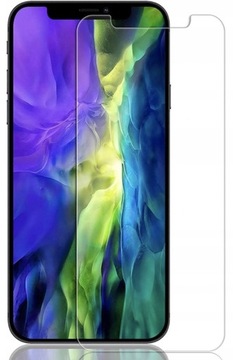 ЗАКАЛЕННОЕ СТЕКЛО ДЛЯ APPLE IPHONE 12/12 PRO