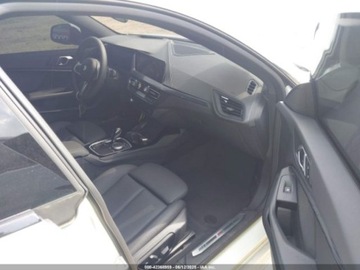 BMW Seria 2 F74 2024 BMW Seria 2 228 Gran Coupe I sDrive 2024 2.0l 2.0 Benzyna 228KM, zdjęcie 8