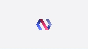 KURS POLYMER - PROGRAMOWANIE - ZIP