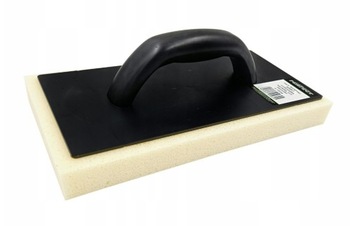 НАБОР ДЛЯ ЗАШИВКИ ТВЕРДОЙ ПЛИТКИ, 5 ЭЛЕМЕНТОВ. КОВШ ПАСЕ 5440