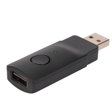KONWERTER KONTROLERA USB NA PS5