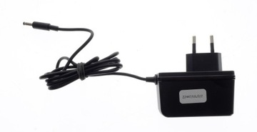 Z2447 Zasilacz MIX 12V 2A 24W 4X1,5mm