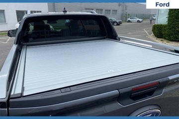 Ford Ranger VI Raptor 3.0 EcoBlue 240KM 2025 FORD Ranger Platinum A10 4x4 3.0 240KM, zdjęcie 9