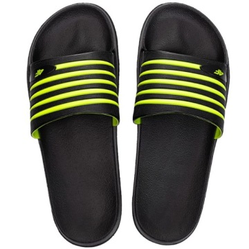 МУЖСКИЕ СПОРТИВНЫЕ РЕЗИНОВЫЕ ШЛЕПКИ ДЛЯ БАССЕЙНА 4F ДЛЯ ЛЕТА ДОМА