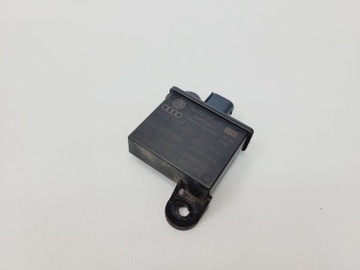 CZUJNIK CISNIENIA OPON VW PHAETON LIFT 4F0907283