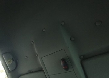 РЕМОНТ ПОТОЛКА БОКОВИН РЕМОНТ РЕГЕНЕРАЦИЯ 62