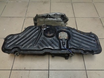 VANA OLEJ PHAETON 3,0TDI BMK 059103603AF