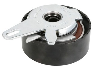 INA 531 0274 30 Натяжной ролик ремня ГРМ Audi VW