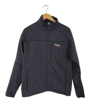 0509-pro24-2 TRUE NORTH softshell Aquatex chłopak 170cm