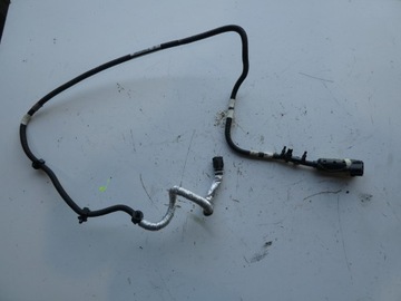 PRZEWÓD INSTALACJA ADBLUE VW T6 2.0 TDI 7E0131983E