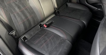 Mercedes GLA II Off-roader 1.3 200 163KM 2020 Mercedes-Benz GLA Salon PL Od Dealera AMG 7G-DCT Navi Kamera Czujniki LED, zdjęcie 26