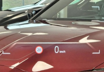 BMW Seria 7 G70 Sedan 3.0 40d 299KM 2025 BMW Seria 7 Wyprzedaz rocznika 2025 BMW Bonkowscy Wroclaw 3.0 Diesel, zdjęcie 24