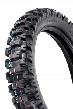 OPONA MOTOZ TYŁ 140/80-18 TRACTIONATOR ENDURO S/T