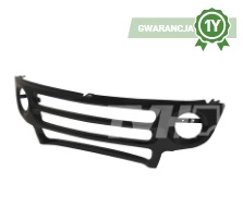 KRATKA PRZECIWWAGI DO LINDE 3946100801