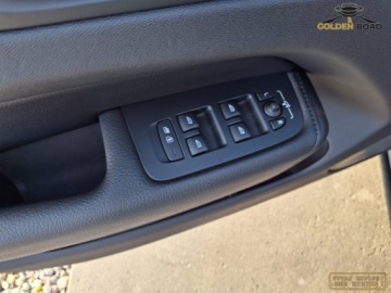 Volvo XC60 II Crossover D3 150KM 2020 Volvo XC 60 2,0 D 150KM skora alu kamera navi el.fotele , klapa oplacony, zdjęcie 16