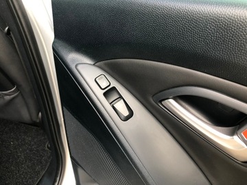 Hyundai ix35 SUV 1.6 GDI 135KM 2013 HYUNDAI IX 35 1.6 BENZYNA ZADBANY SERWISOWANY Z NIEMIEC, zdjęcie 15