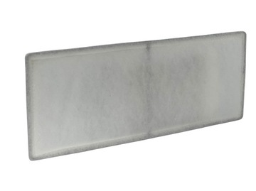 ORYGINALNY FILTR WSTĘPNY do rekuperatora VENTILUS 390/450 G4