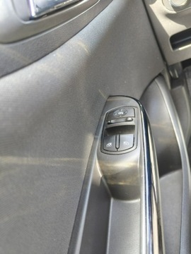 Opel Corsa E Hatchback 3d 1.2 Twinport 70KM 2019 Opel Corsa Krajowy, książka serwisowa., zdjęcie 14