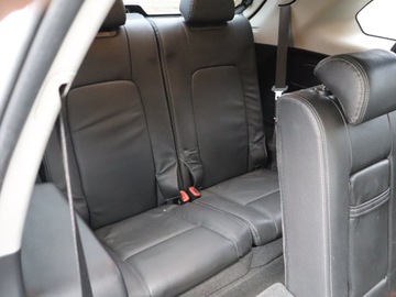 Chevrolet Captiva 2012 Chevrolet Captiva 2.2 VCDI, Salon Polska, 181 KM, zdjęcie 19