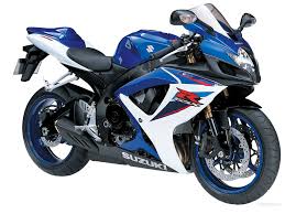 Трос крепления рукоятки сцепления EVO 1 Suzuki GSXR 600 K6 K7 06-07 750