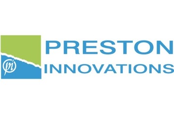 Preston Серая футболка, маленькая