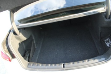 BMW Seria 3 G20-G21 Limuzyna 2.0 318i 156KM 2022 BMW 318 Salon Polska 156HP Gwarancja, zdjęcie 10