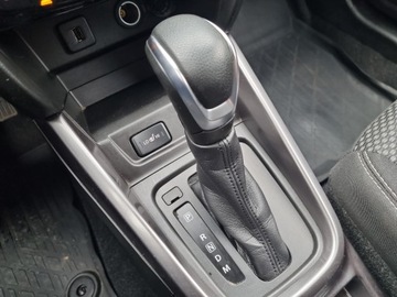 Suzuki Vitara III 2023 Suzuki Vitara 1.5 Strong Hybrid Premium 2WD AGS II, zdjęcie 21