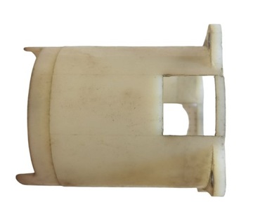 CELMA C-20385 TULEJA IZOLACYJNA PRWG2IIB, PRWG2A