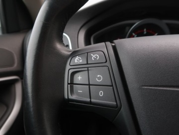 Volvo S40 II 1.6 D2 115KM 2012 Volvo V40 1.6 D2, Klima, Klimatronic, Tempomat, zdjęcie 17