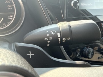 Toyota Camry IX Sedan 2.5 Hybrid Dynamic Force 218KM 2022 Toyota Camry 2.5 Hybrid Executive CVT 2.5 Hybrid E, zdjęcie 22