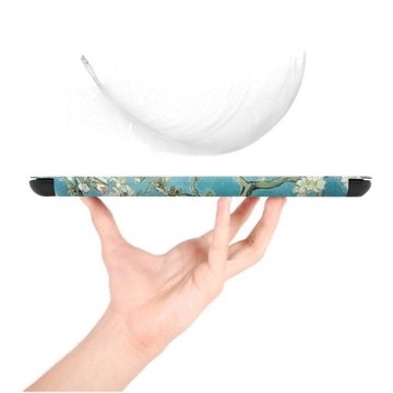 СКЛАДНОЙ ЧЕХОЛ ДЛЯ KINDLE 11 2022, SMARTCASE COVER GRAPHICS SLIM