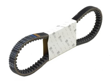 PASEK PIAGGIO X8 X9 MP3 VESPA GTS ATLANTIC 250 300